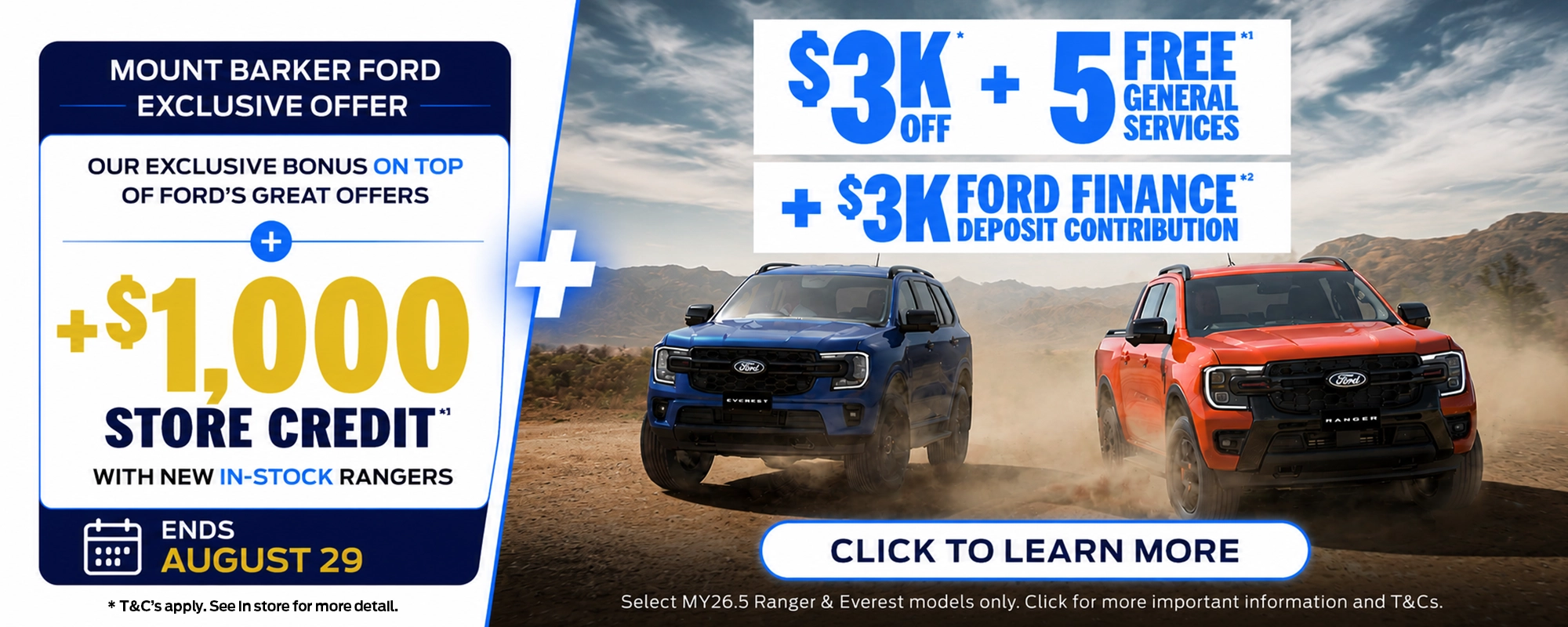 18. MBAG Ford Dkt