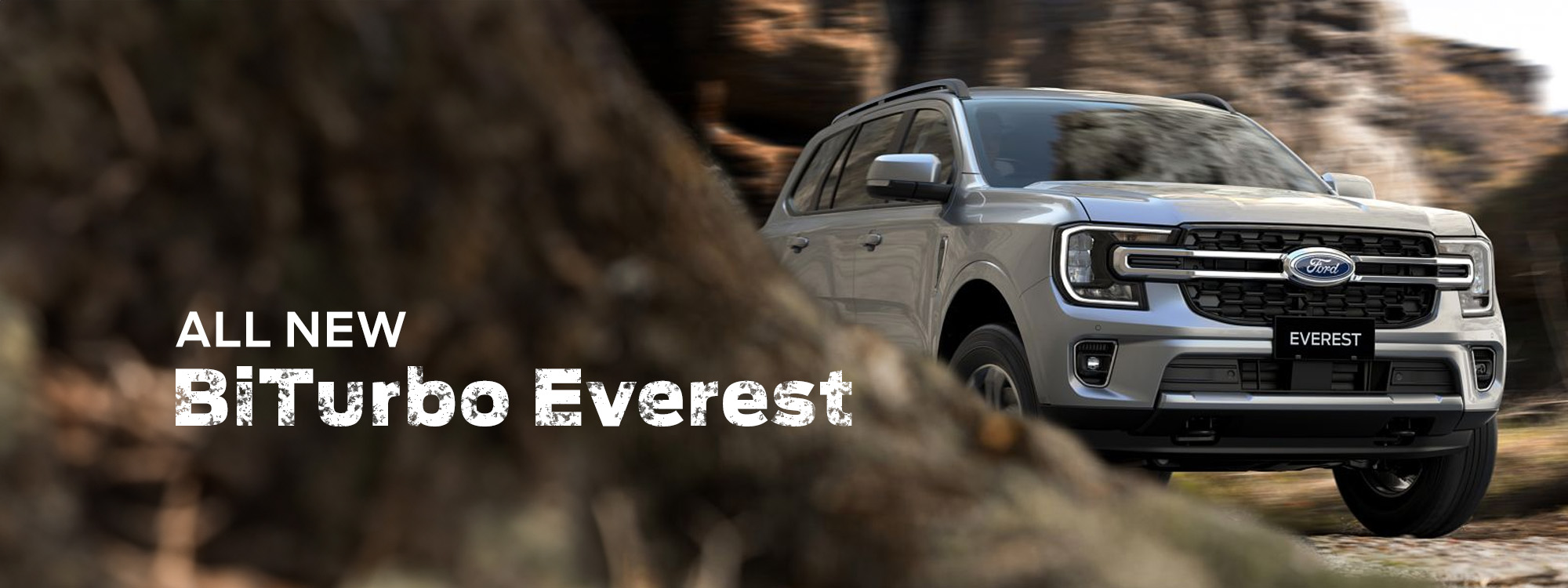 MT Ford Everest Hp 2000x750