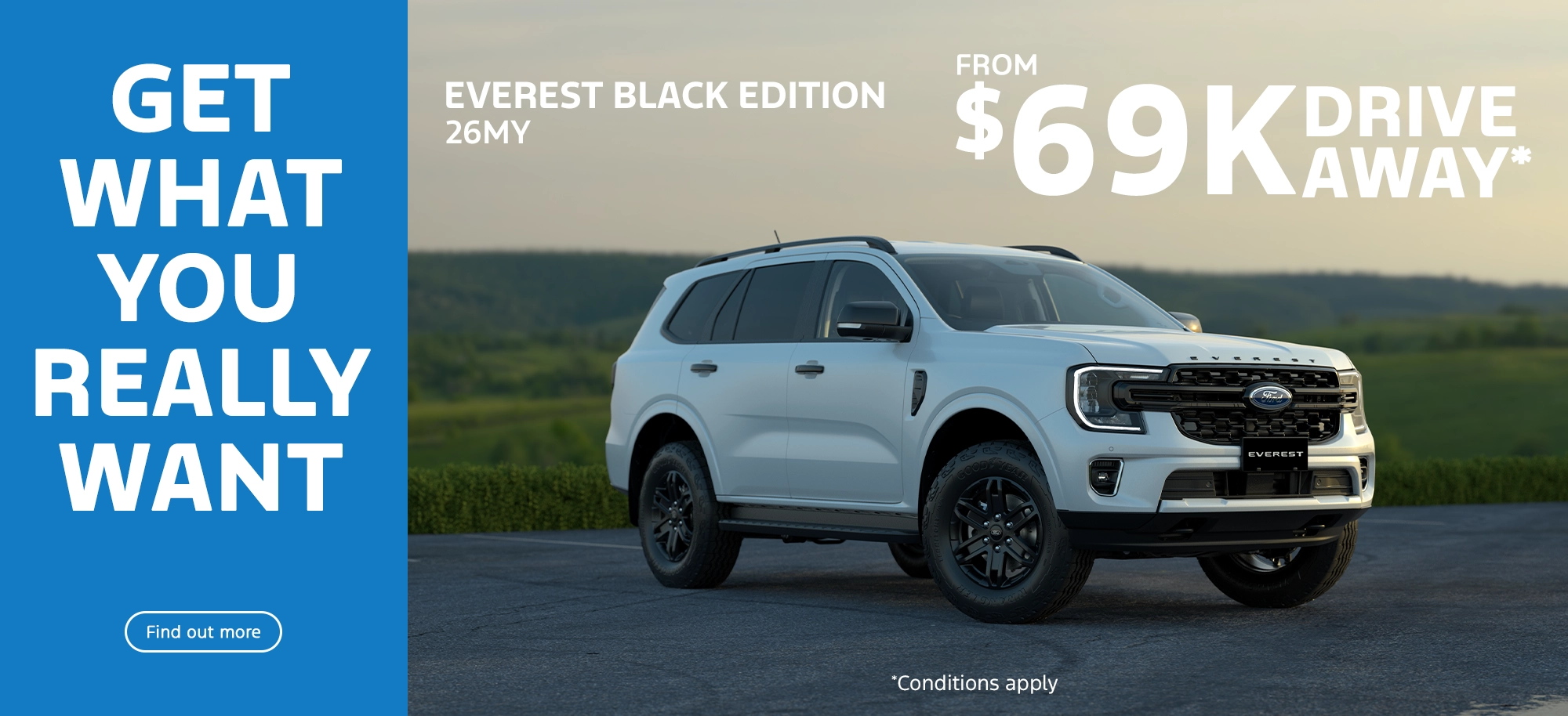 Everest Hp