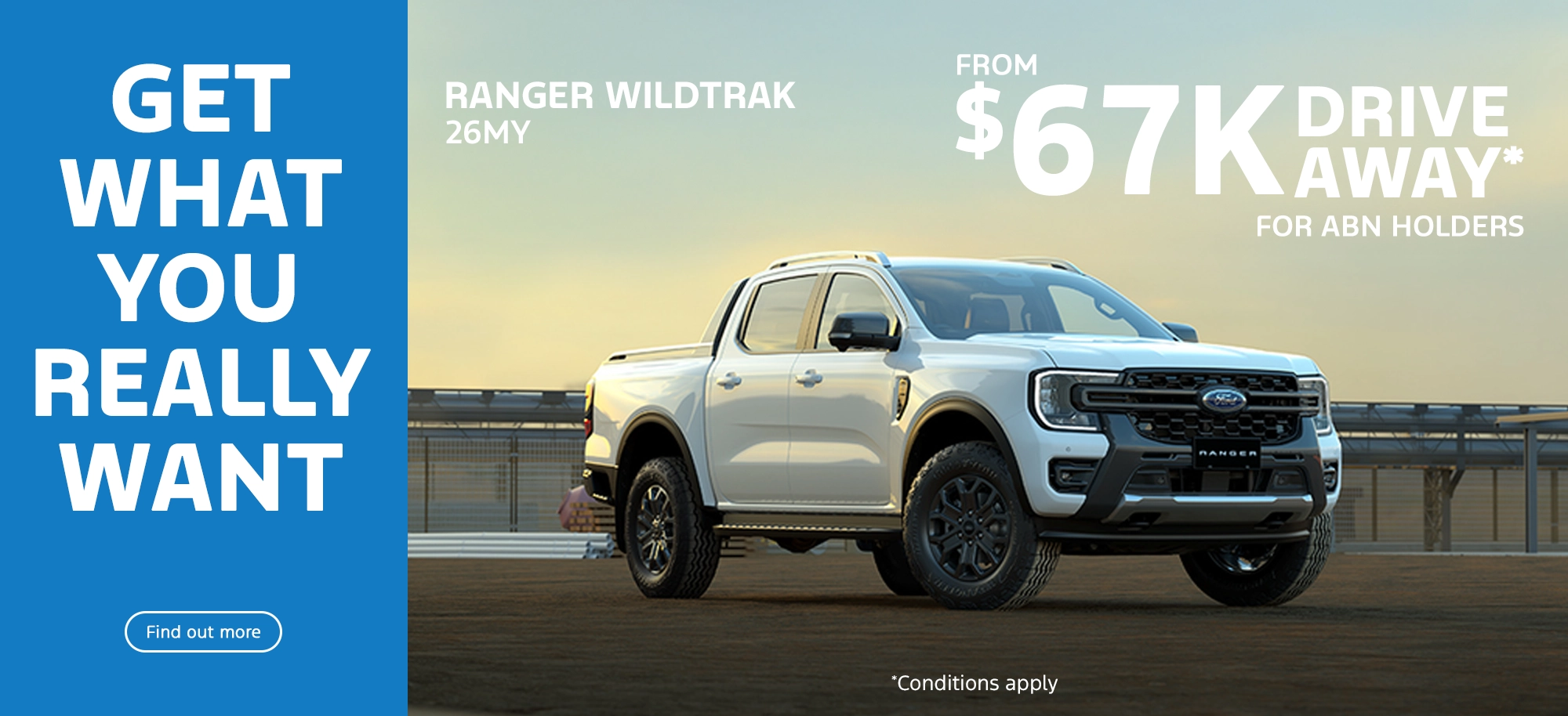 Wildtrak Hp
